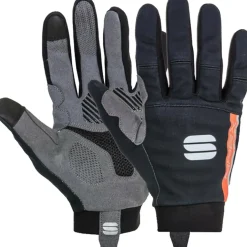 Apex Light Handschuhe