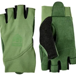 Apex Short Handschuhe