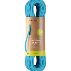 Apus Eco Dry 7.9 Kletterseil