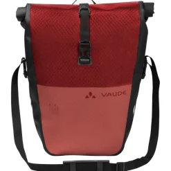 Aqua Back Color Rec Fahrradtasche