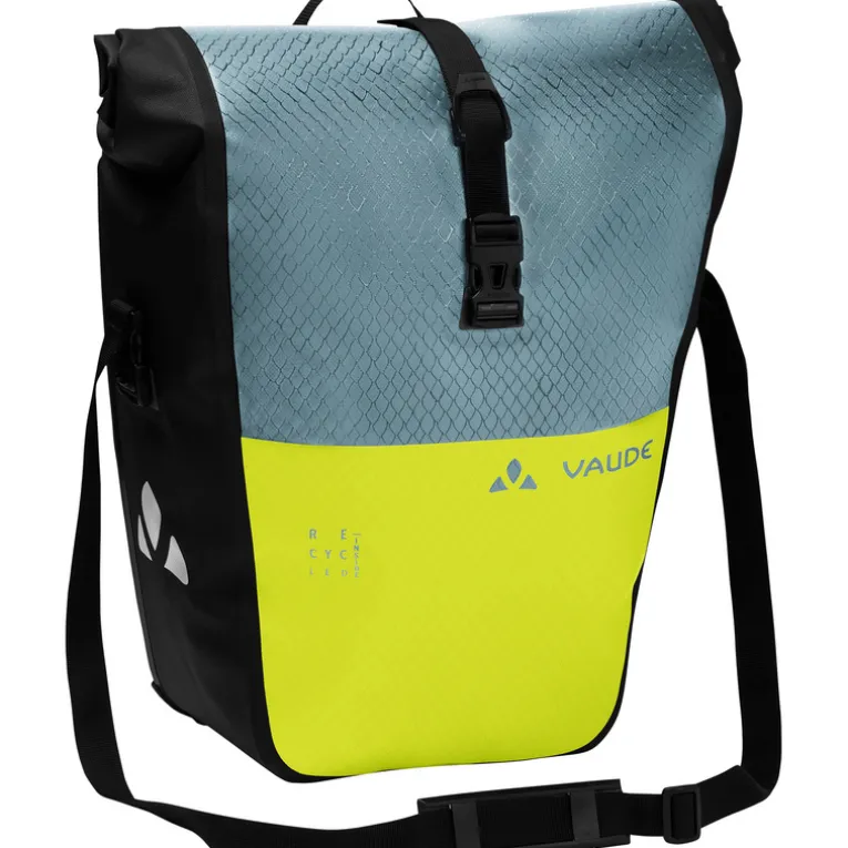 Aqua Back Color Rec Fahrradtasche