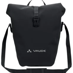 Aqua Back Deluxe Radtasche