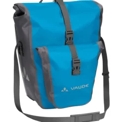 Aqua Back Plus Hinterradtasche