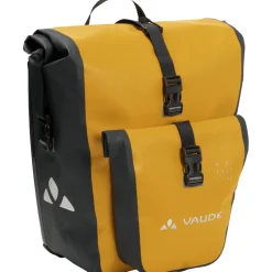 Aqua Back Plus Rec Fahrradtasche