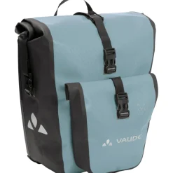 Aqua Back Plus Rec Fahrradtasche