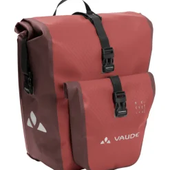 Aqua Back Plus Rec Fahrradtasche