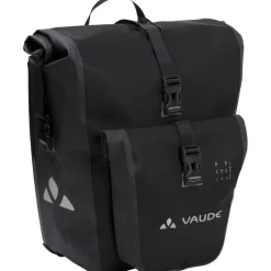 Aqua Back Plus Single Rec Fahrradtasche