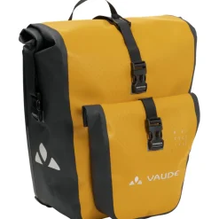 Aqua Back Plus Single Rec Fahrradtasche