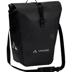 Aqua Back Rec Fahrradtasche