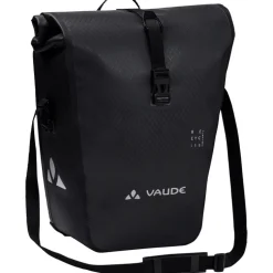 Aqua Back Single Rec Fahrradtasche