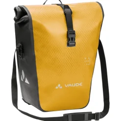 Aqua Back Single Rec Fahrradtasche