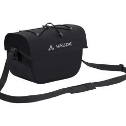 Aqua Box Fahrradtasche