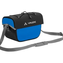 Aqua Box Fahrradtasche