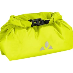 Aqua Box Light Radtasche