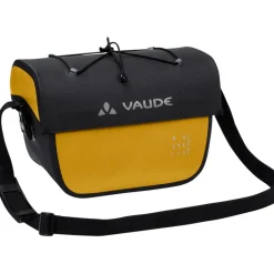 Aqua Box Rec Fahrradtasche