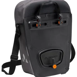 Aqua Commute Single Fahrradtasche