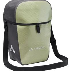 Aqua Commute Single Fahrradtasche