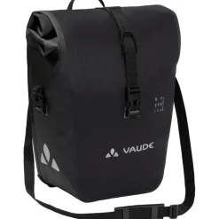 Aqua Front Rec Fahrradtasche