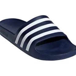Aqua Slides Sandale