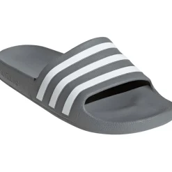 Aqua Slides Sandale