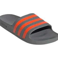 Aqua Slides Sandale