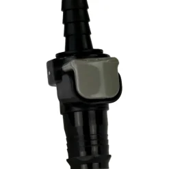 Aquarius Plug-N-Play