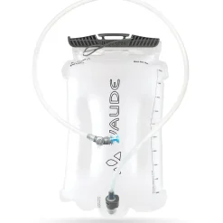 Aquarius Pro 2.0 Trinkblase