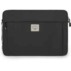 Arcane 16 Laptoptasche