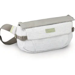 Arcane Earth Hüfttasche