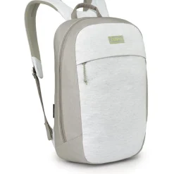 Arcane Earth Large Day Rucksack