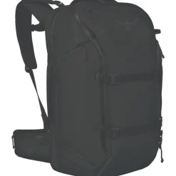 Archeon 40L Travel Rucksack