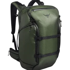 Archeon 40L Travel Rucksack