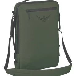 Archeon Laptoptasche