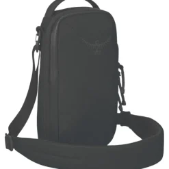 Archeon Pouch Tasche