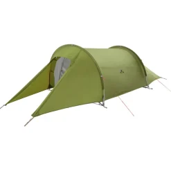 Arco 2P Tunnelzelt