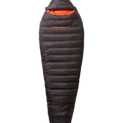Arctic 1400 Schlafsack