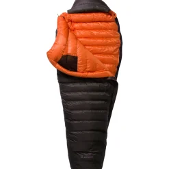 Arctic 1400 Schlafsack