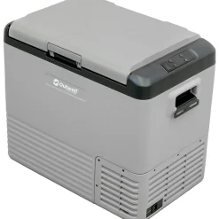 Arctic Chill 50 Kühlbox