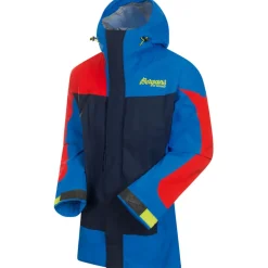 Arctic Expedition Jacke
