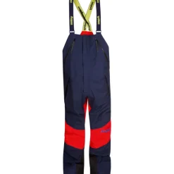 Arctic Expedition Salopette