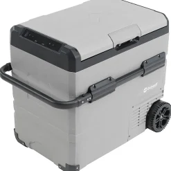 Arctic Frost 55 Kühlbox