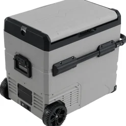 Arctic Frost 55 Kühlbox