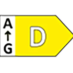 Arctic Frost 55 Kühlbox