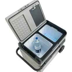 Arctic Frost 45 Kühlbox