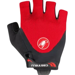 Arenberg Gel 2 Handschuhe
