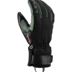 Argus Thermo 3D Handschuhe