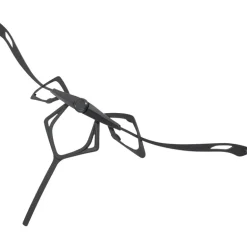 Aria Helm Adjustment System