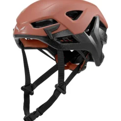 Aria Kletterhelm