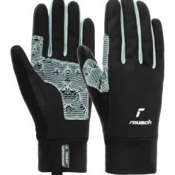 Arien STORMBLOXX™ Handschuhe