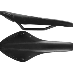 Arione R1 Fahrradsattel